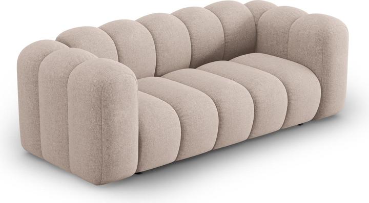 Produktbild Micadoni Lupine (2-Sitzer)