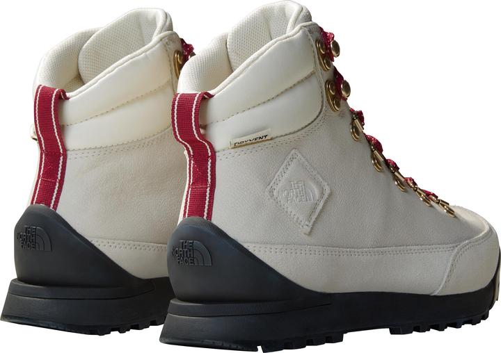 Immagine prodotto North Face Back-To-Berkeley IV Pelle WP (37.5)