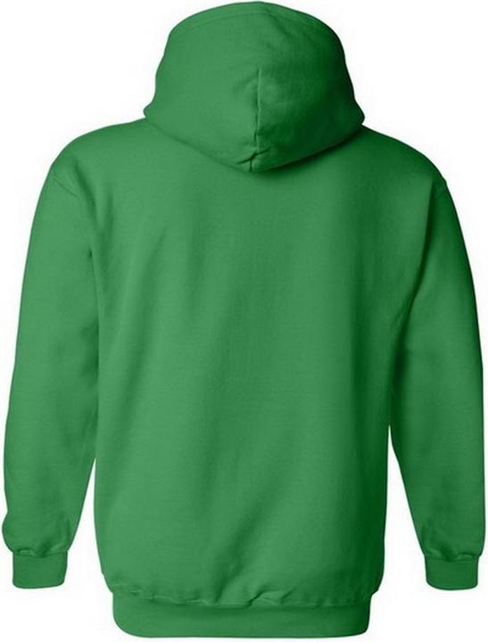 Image du produit Gildan Sweat à capuche Heavy Blend Sweat à capuche (XL)