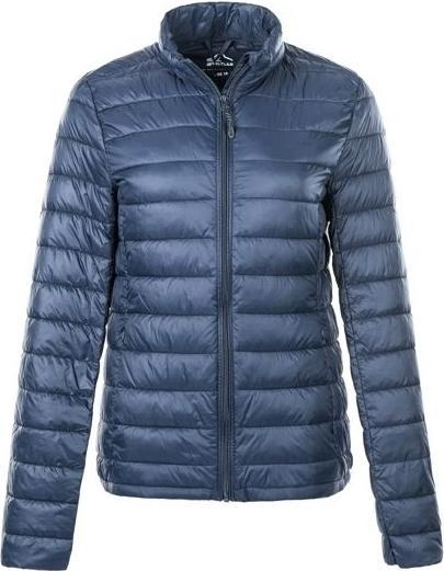 Whistler Tepic Pro-Lite (38)