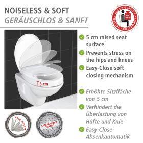 Produktbild Wenko Secura