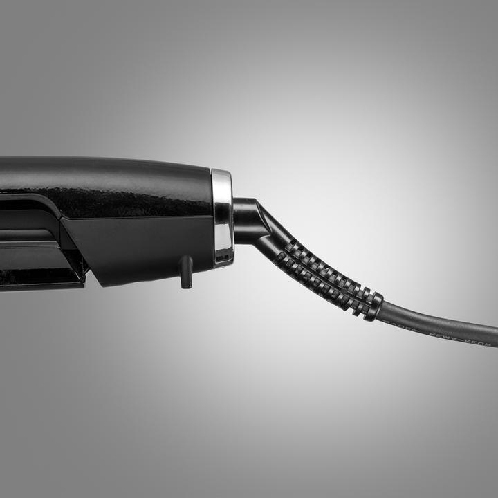 Produktbild BaByliss Pro 4Artists Stilista (Glätteisen)