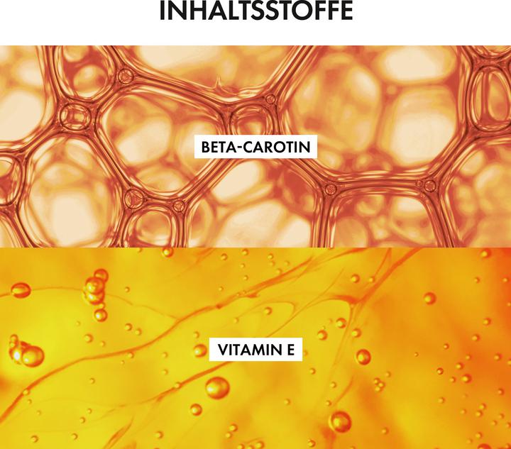 Actual product image Vichy Capital Soleil Tanning Intensifying Sun Spray (Sun spray, SPF 30, 200 ml, 230 g)