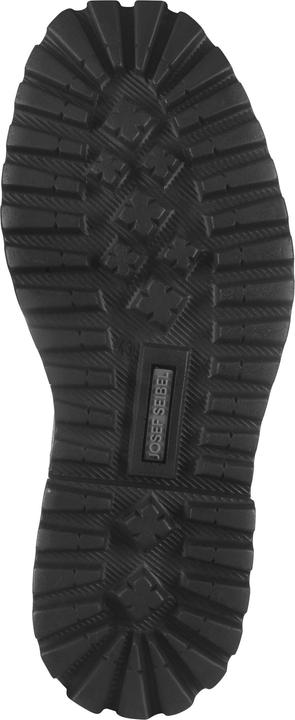 Image du produit Josef Seibel 21951-PL86 (42)