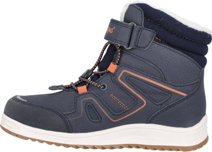 Actual product image ZigZag Rincet (33)