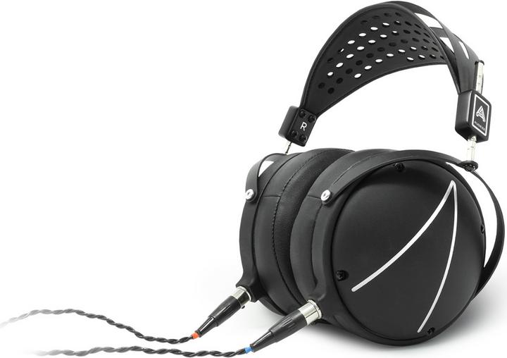 Produktbild Audeze LCD-2