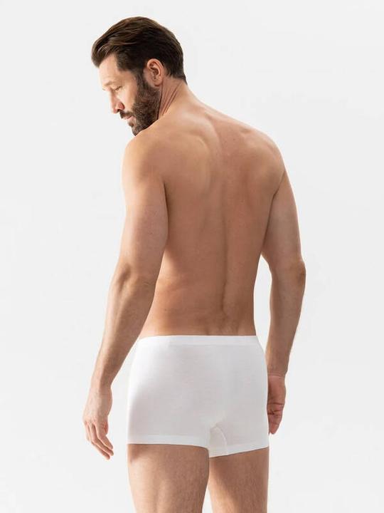 Immagine prodotto Mey Re:Think BoxerBrief (XL)