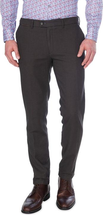 BRAX Pantaloni chino "Fay (54)