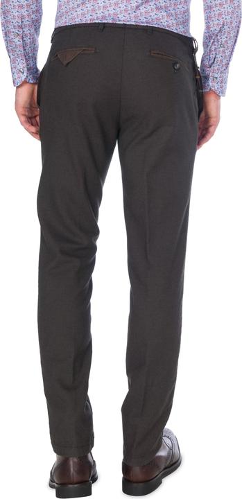 Actual product image BRAX Fay" chino trousers (54)