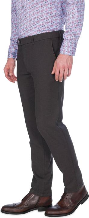 Actual product image BRAX Fay" chino trousers (54)