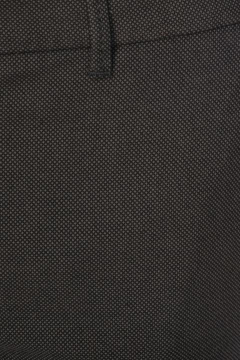 Actual product image BRAX Fay" chino trousers (54)