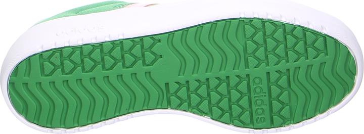 Image du produit adidas Femmes VL Court Bold (38)