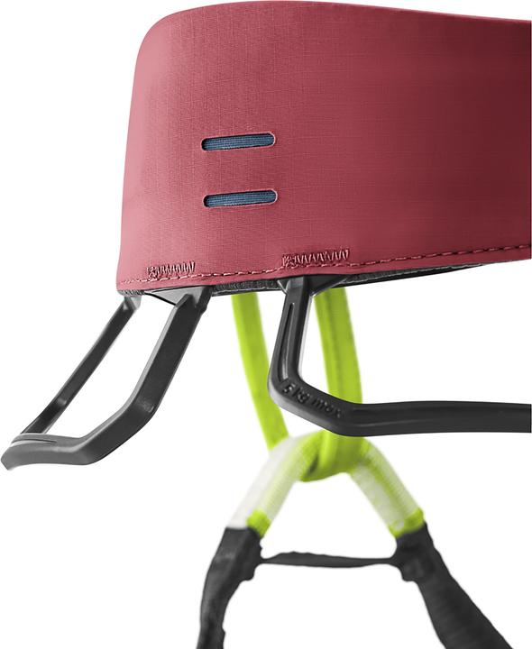 Produktbild Edelrid Sirana TC (L)
