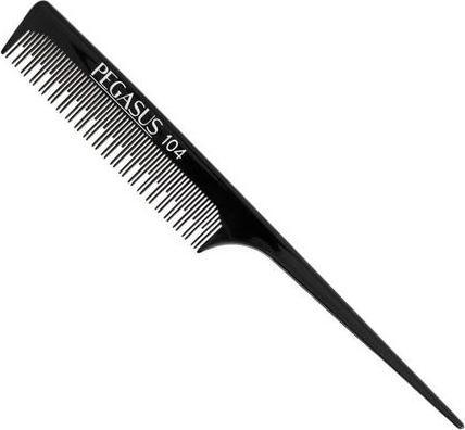 Immagine prodotto Eurostil Pettine speciale 21 cm