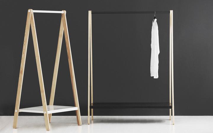 Immagine prodotto Normann Copenhagen Toj