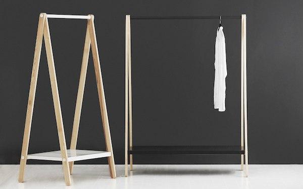 Actual product image Normann Copenhagen Toj