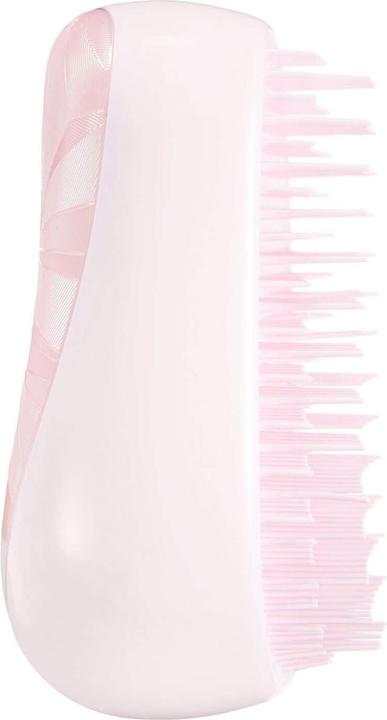 Actual product image Tangle Teezer Compact Styler Smashed Holo