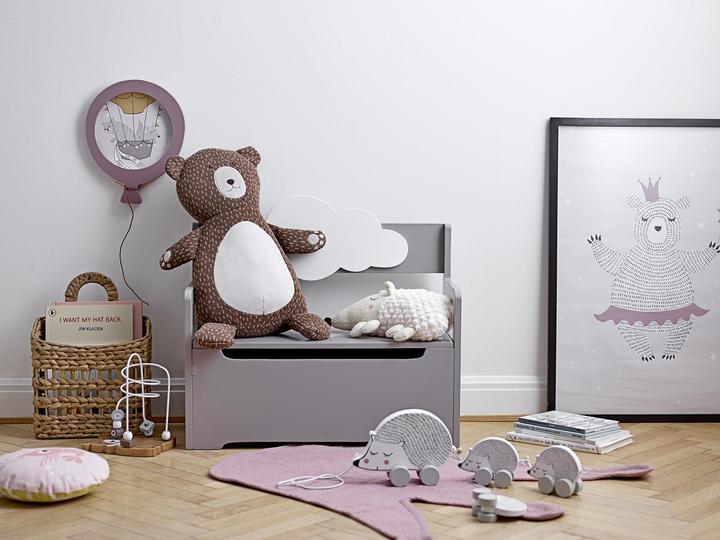 Actual product image Bloomingville Wall (2 x)