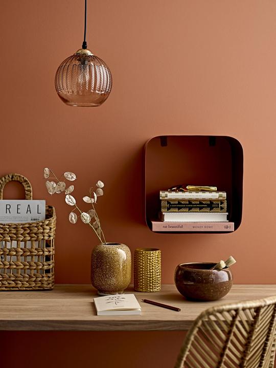 Actual product image Bloomingville Wall (2 x)