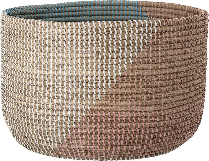 Bloomingville Basket (1 x)