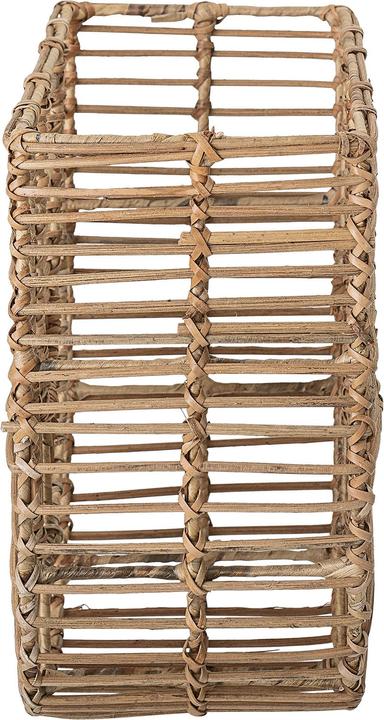 Produktbild Bloomingville Wia Wall (1 x)