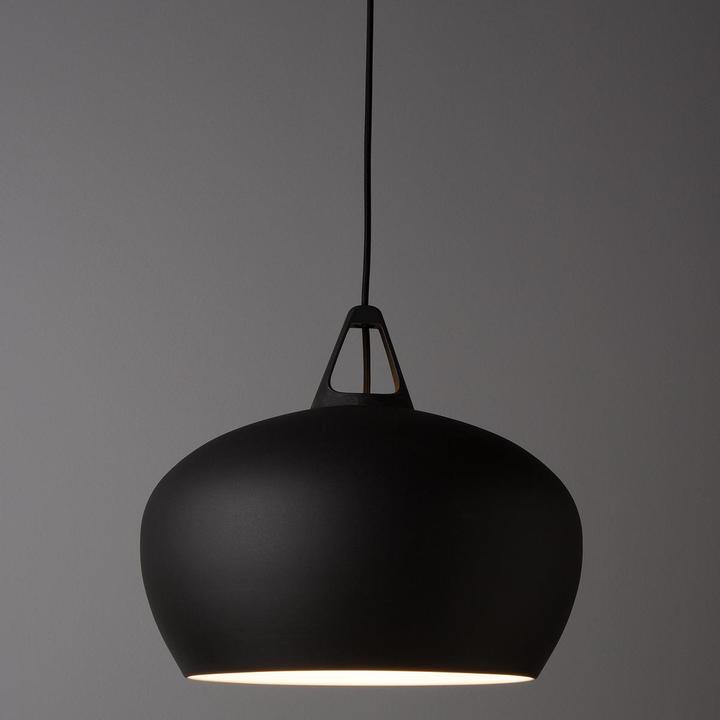 Produktbild Nordlux Belly (E27)