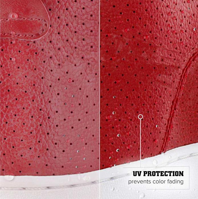 Actual product image Implus Force Field Protector (1 x, 177 ml)