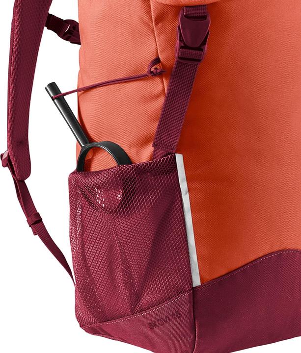 Image du produit Vaude Skovi (15 l)