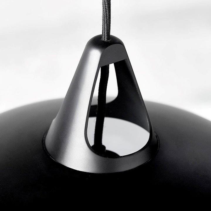Produktbild Nordlux Belly (E27)