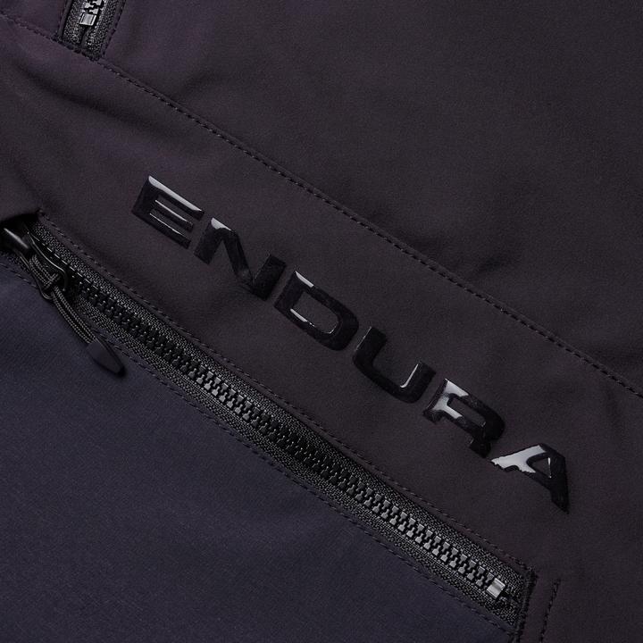 Actual product image Endura MT500 Spray Short (L)