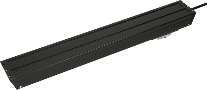 Immagine prodotto Max Hauri Linea Prime (5 x, Tipo 13, 1.50 m)