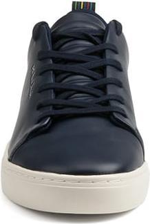 Actual product image Paul Smith 4311118 (39)