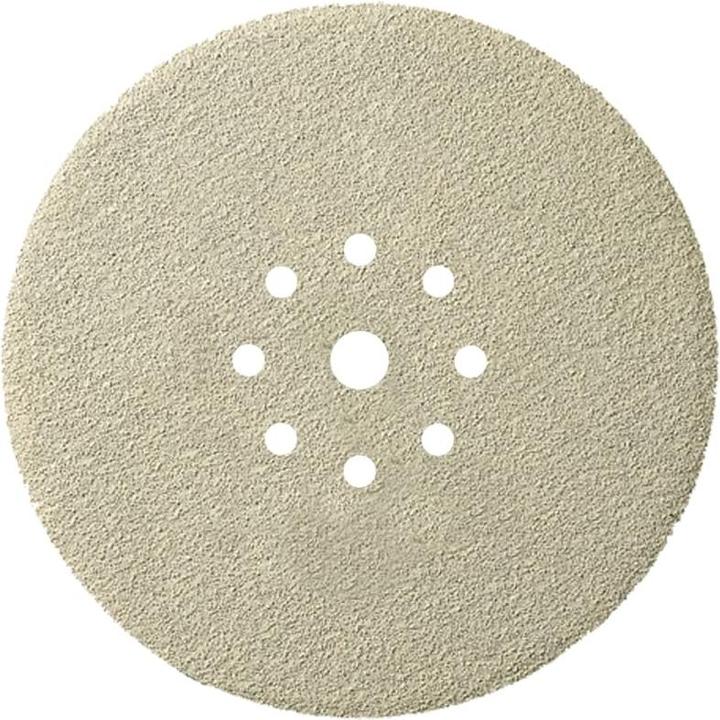 Immagine prodotto Klingspor PS 33 BK - dischi 225 mm (180)