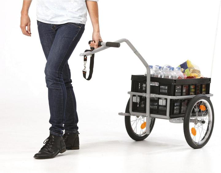 Produktbild Fischer Profi Plus