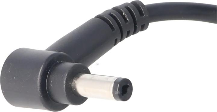 Produktbild AccuCell Ladegerät Dyson V11 Handstaubsauger Netzteil 969350-03, 96935003