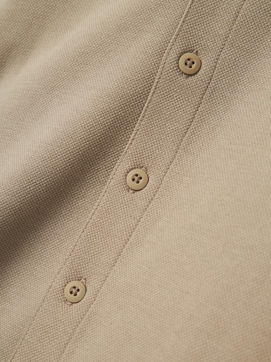 Image du produit Name it Chemise Regular Fit (146)