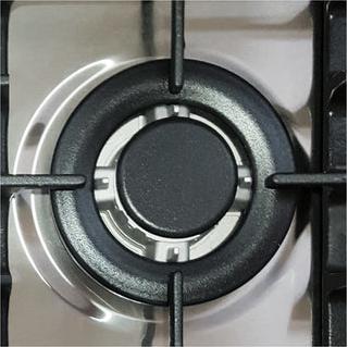 Image du produit Kaiser Grand Chef