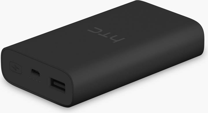 Actual product image HTC Battery Pack for Vive Wireless Adapter