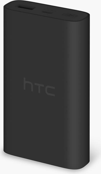 Actual product image HTC Battery Pack for Vive Wireless Adapter