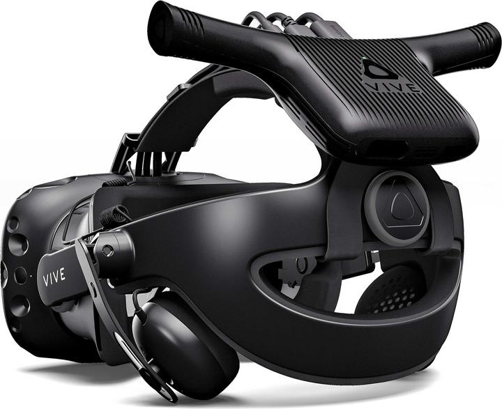 Produktbild HTC Vive Wireless Adapter