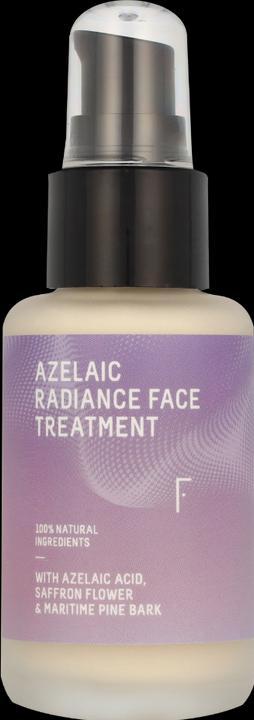 Actual product image Freshly Cosmetics Azelaic Radiance (50 ml)