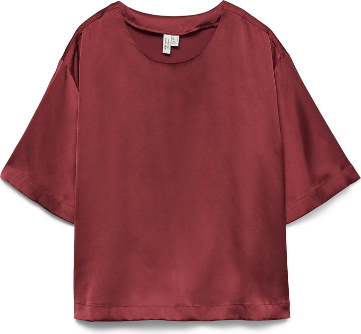 Vero Moda VMGODDESS Top Top