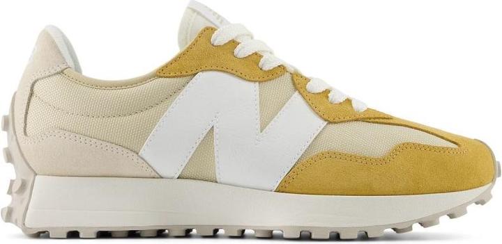Actual product image New Balance Unisex-Sneakers (46.5)