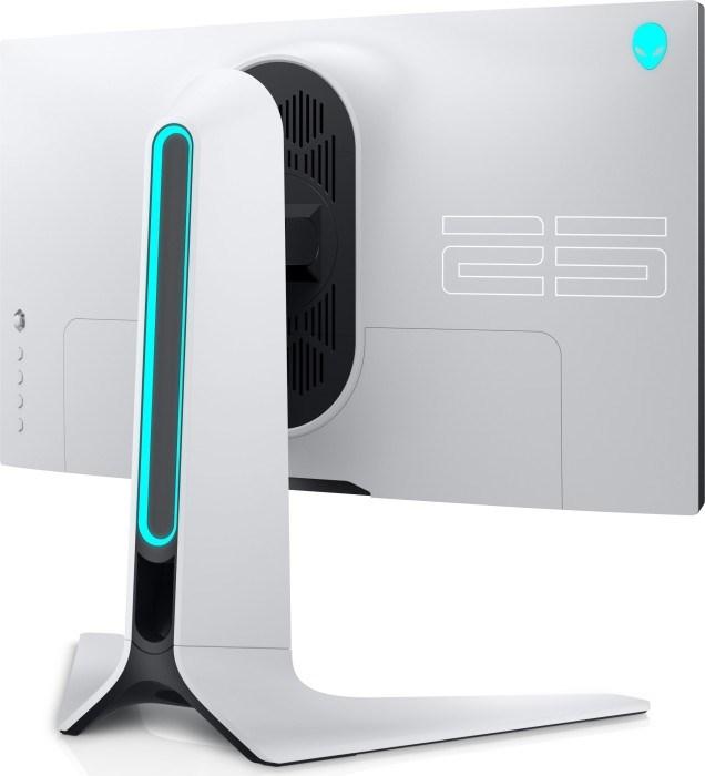 Produktbild Alienware AW2521HFL (1920 x 1080 Pixel, 24.50")