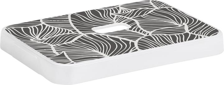 Sunware Sigma Home