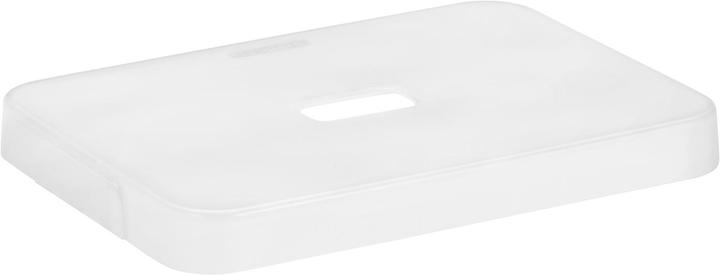 Sunware Sigma Home