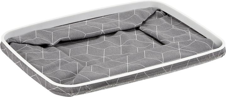 Produktbild Sunware Sigma Home Liner (27.5 x 27.5 x 37 cm, 13 l)