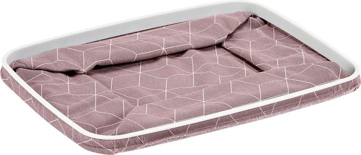 Produktbild Sunware Sigma Home Liner (27.5 x 27.5 x 37 cm, 13 l)