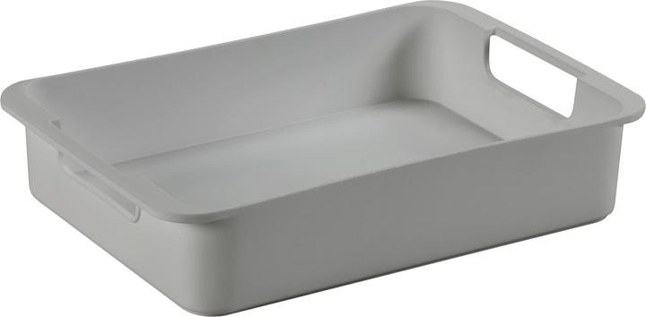 Produktbild Sunware Sigma Home (34 x 22 x 7 cm, 27.66 l)