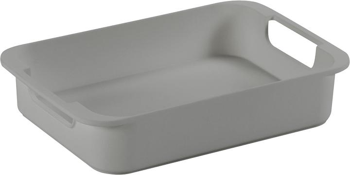 Actual product image Sunware Sigma Home (24.5 x 16.5 x 4.5 cm, 13.26 l)